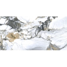 Liberty Blanco Pulido Rect - 60x120  Liberty з колекції Liberty Liberty