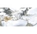 Плитка Liberty Blanco Pulido Rect - 60x120  Liberty з колекції Liberty Halcon