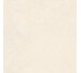 Плитка Logico Light - 90x90 CSALLI9090 Logico з колекції Logico Santagostino