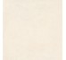 Плитка Logico Light - 90x90 CSALLI9090 Logico з колекції Logico Santagostino