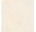 Плитка Logico Light - 90x90 CSALLI9090 Logico з колекції Logico Santagostino