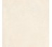 Плитка Logico Light - 90x90 CSALLI9090 Logico з колекції Logico Santagostino