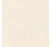 Плитка Logico Light - 90x90 CSALLI9090 Logico з колекції Logico Santagostino