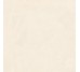 Плитка Logico Light - 90x90 CSALLI9090 Logico з колекції Logico Santagostino