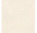 Плитка Logico Light - 90x90 CSALLI9090 Logico з колекції Logico Santagostino