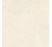 Плитка Logico Light - 90x90 CSALLI9090 Logico з колекції Logico Santagostino
