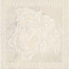 Декор (14.4x14.4) 2403810 Toz. Medusa Bianco Lev - Marble з колекції Marble Marble Керамічна плитка Versace — сторінка 4