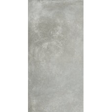 (30x60) P36475 Materie Diorite Naturale - Materie High-Tech з колекції Materie High-Tech (30x60) P36475 Materie Diorite Naturale - Materie High-Tech з колекції Materie High-Tech Ariostea — італійська кераміка групи Iris Ceramica для архітектури — сторінка 3