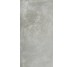 Плитка (30x60) P36475 Materie Diorite Naturale - Materie High-Tech з колекції Materie High-Tech Ariostea