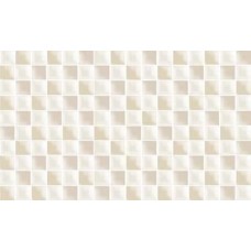 Мозаїка Vanilla 20x33.3 Minidual з колекції Minidual Minidual Venis