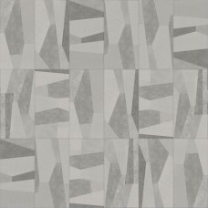 (60x120) PALLADIANA 3 - PEI IV / R9 / DCOF - Palladiana з колекції Notturno