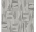 Плитка (60x120) PALLADIANA 3 - PEI IV / R9 / DCOF - Palladiana з колекції Notturno Bardelli