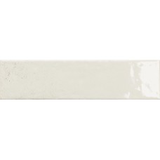 Oxida White - 7.5x30 154500 Oxida з колекції Oxida
