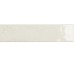 Плитка Oxida White - 7.5x30 154500 Oxida з колекції Oxida Settecento