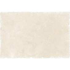 40x60 Avorio Grip - Pietra di Ostuni - 81462 з колекції Pietra di Ostuni 40x60 Avorio Grip - Pietra di Ostuni - 81462 з колекції Pietra di Ostuni