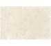 Плитка 40x60 Avorio Grip - Pietra di Ostuni - 81462 з колекції Pietra di Ostuni Cerdomus