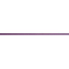 Voile Lavanda Бордюр (2x64) Csavolav01 Play Керамическая плитка SANTAGOSTINO — страница 2