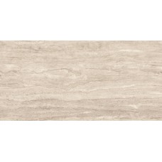 Royal Travertino Ebur Vein Rect - 60x120 ROT019 Royal Travertino з колекції Royal Travertino Royal Travertino