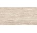 Плитка Royal Travertino Ebur Vein Rect - 60x120 ROT019 Royal Travertino з колекції Royal Travertino Fondovalle