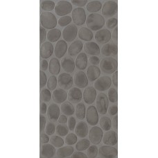 30x60 Shades Mesh Evening Nat/R - Shades - 2271 з колекції Shades