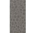 Плитка 30x60 Shades Mesh Evening Nat/R - Shades - 2271 з колекції Shades Piemme
