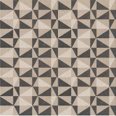 60x60 Silver Grain Decor Csq. - Silver Grain - SID068C з колекції Silver Grain 60x60 Silver Grain Decor Csq. - Silver Grain - SID068C з колекції Silver Grain