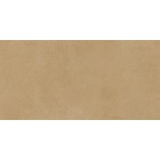 40x80 Terre Senape Sq. - Terre - TE0484 з колекції Terre 40x80 Terre Senape Sq. - Terre - TE0484 з колекції Terre