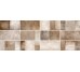 Плитка (28x56) URBAN SUMMER - Urban з колекції Urban Oset