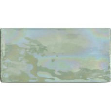 Vogue Verde Salvia Raku 7.5x15 cvo-010R Vogue Self