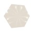 Декор Fiore Natural Matt 21.5x25 Wow Collection Wow з колекції Wow Collection Wow