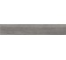 Плитка (30x180) EGICA30 Malga Rtt - Cadore з колекції Cadore Cotto dEste