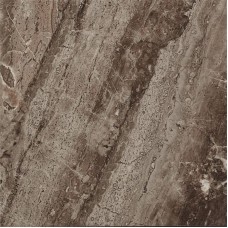 P.E. Mt Vison 75x75 Andes з колекції Andes P.E. Mt Vison 75x75 Andes з колекції Andes