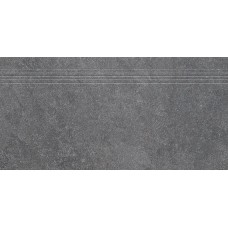 Сходинка DCP84588 40x80 Kaamos з колекції Kaamos