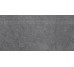Ступень DCP84588 40x80 Kaamos из коллекции Kaamos Rako