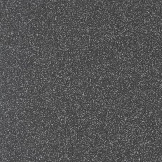 30 x 30 TAB35069 Taurus Granit з колекції Taurus Granit Taurus Granit Керамічна плитка Rako — сторінка 2