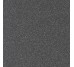 Плитка 30 x 30 TAB35069 Taurus Granit Rako з колекції Taurus Granit Rako