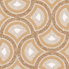 Декор (20x20) Pigneto Beige - Dolce Vita з колекції Dolce Vita Dolce Vita — сторінка 3