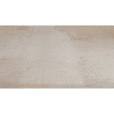 37,5x75 Sassari Tan Natural-Sassari з колекції Sassari 37,5x75 Sassari Tan Natural-Sassari з колекції Sassari