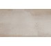 Плитка 37,5x75 Sassari Tan Natural-Sassari з колекції Sassari Tau