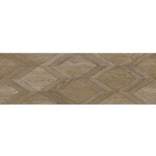DIAMOND 3D ROBLE 59,6X150(A) (1 сорт) DIAMOND 3D ROBLE 59,6X150(A) (1 сорт) 3D DECO Керамічна плитка Porcelanosa