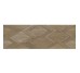 DIAMOND 3D ROBLE 59,6X150(A) (1 сорт)