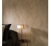 DIAMOND 3D ROBLE 59,6X150(A) (1 сорт)