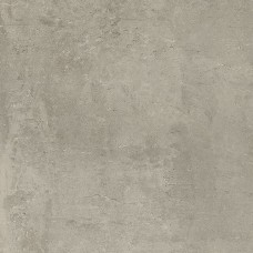 (61.5x61.5) FVYT72L141 Natural Abs Vison - Fusion з колекції Fusion Fusion Керамічна плитка Roca