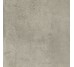 Плитка (61.5x61.5) FVYT72L141 Natural Abs Vison – Fusion из коллекции Fusion Roca
