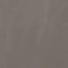 30x30 Resin London Smoke Ret L - Architect Resin - 309G5R з колекції Architect Resin Architect Resin Керамічна плитка Ergon