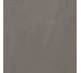 Плитка 30x30 Resin London Smoke Ret L - Architect Resin - 309G5R из коллекции Architect Resin Ergon
