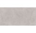 Плитка 120x240 Concrete Nat. Rett. - Be-Square - C4KB8R з колекції Be-Square Emilceramica
