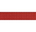 Декор Bbbl 73R 7.5x30 Bubble Imola из коллекции Bubble Imola