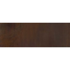 100x300 Lava Marron 5,6 Mm з колекції Lava