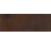 Плитка 100x300 Lava Marron 5,6 Mm з колекції Coverlam Lava Coverlam